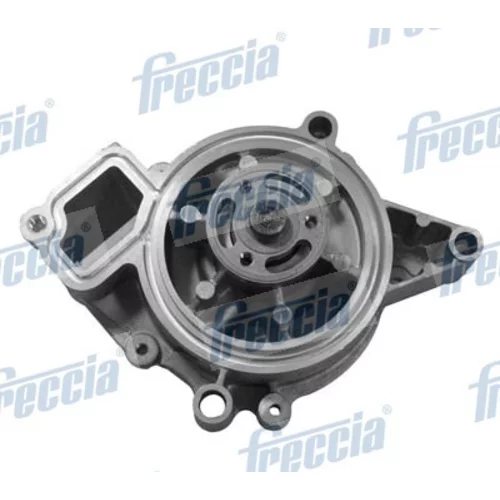 Vodné čerpadlo, chladenie motora FRECCIA WP0407