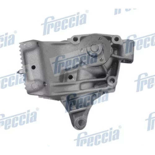 Vodné čerpadlo, chladenie motora FRECCIA WP0509
