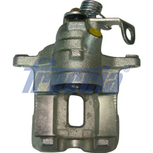 Brzdový strmeň FRECCIA BC24-1030