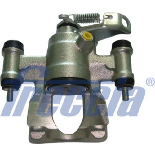 Brzdový strmeň FRECCIA BC24-1058