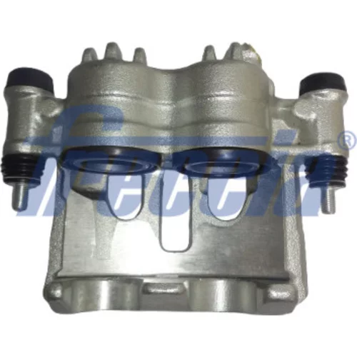 Brzdový strmeň FRECCIA BC24-1060