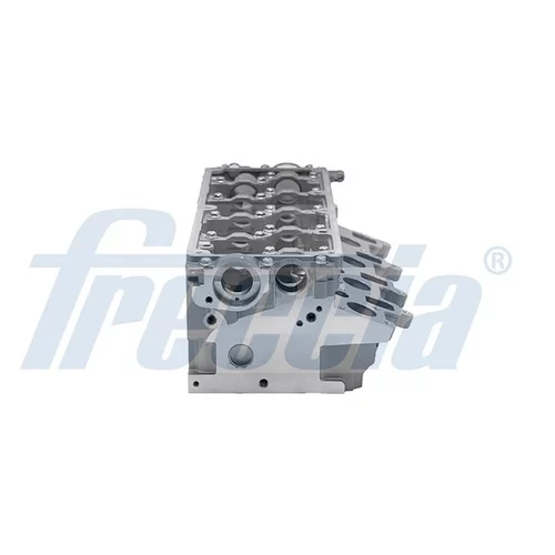 Hlava valcov motora CH17-1003 /FRECCIA/ - obr. 2