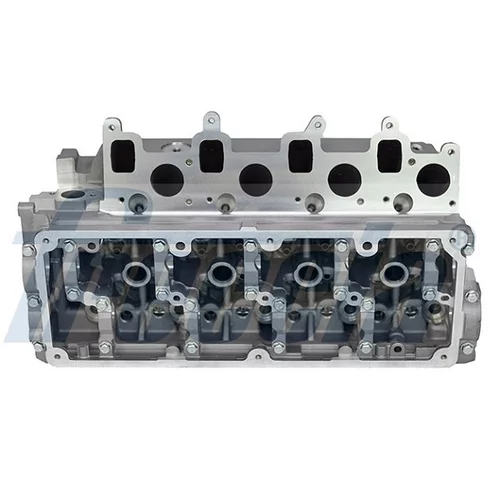 Hlava valcov motora CH17-1003 /FRECCIA/ - obr. 5