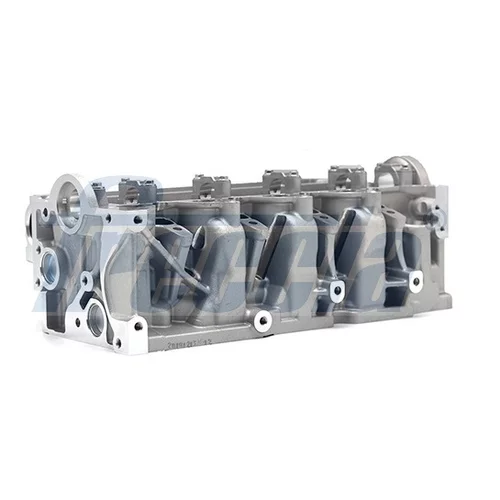 Hlava valcov motora CH17-1012 /FRECCIA/ - obr. 3