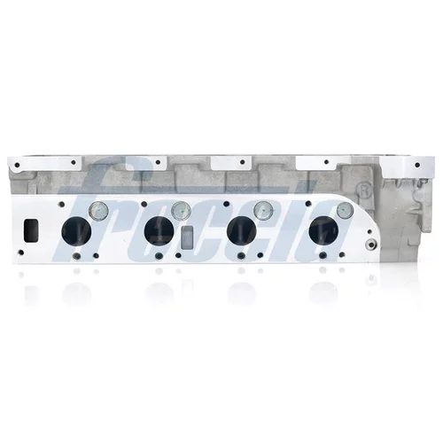 Hlava valcov motora CH17-1016 /FRECCIA/ - obr. 5