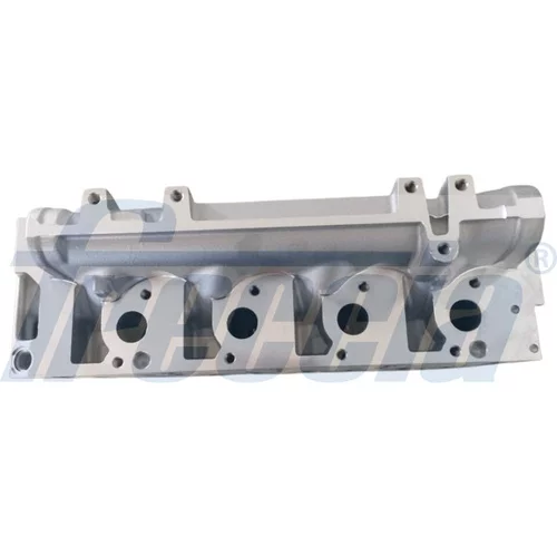 Hlava valcov motora CH17-1022 /FRECCIA/ - obr. 3