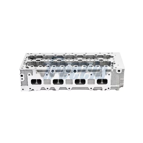 Hlava valcov motora CH17-1030 /FRECCIA/ - obr. 6