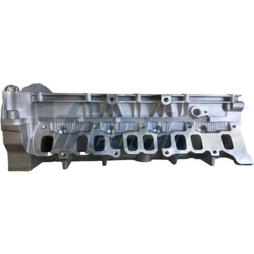 Hlava valcov motora CH17-1037 /FRECCIA/ - obr. 5