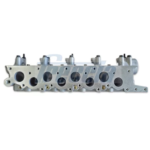 Hlava valcov motora CH17-1050 /FRECCIA/ - obr. 3
