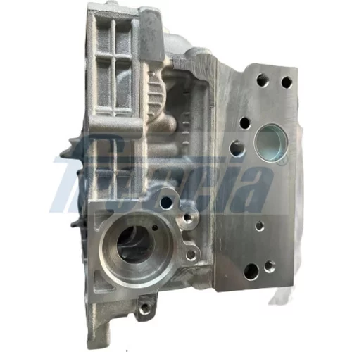 Hlava valcov motora CH17-1057 /FRECCIA/ - obr. 4