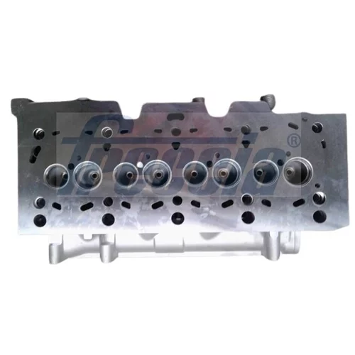 Hlava valcov motora CH17-1059 /FRECCIA/ - obr. 3