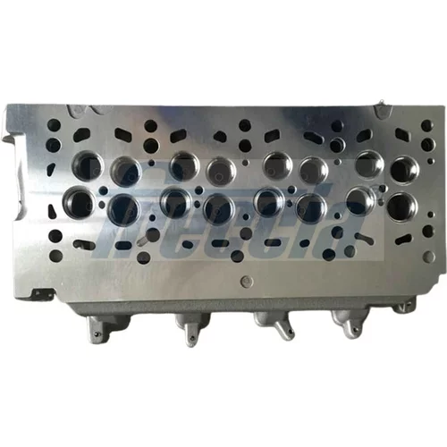 Hlava valcov motora FRECCIA CH17-1068