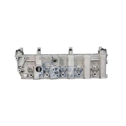 Hlava valcov motora CH17-1071 /FRECCIA/ - obr. 1