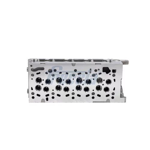 Hlava valcov motora CH17-1089 /FRECCIA/ - obr. 3