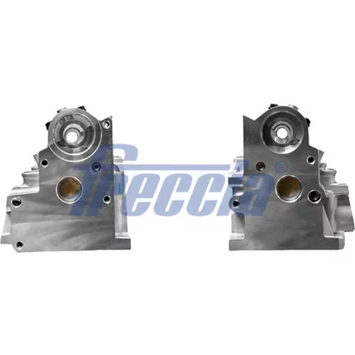 Hlava valcov motora FRECCIA CH17-1096