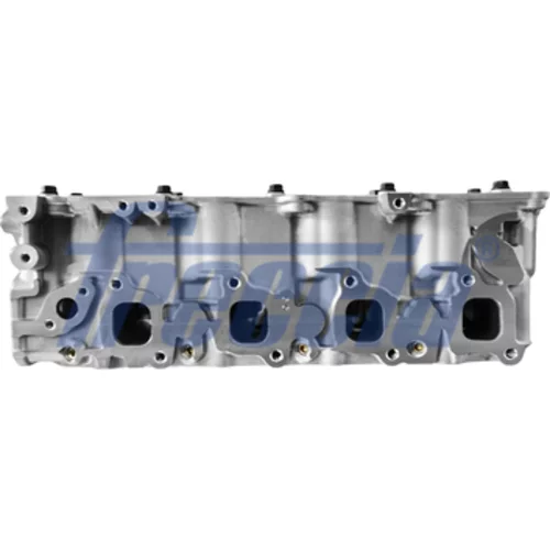 Hlava valcov motora CH17-1108 /FRECCIA/ - obr. 3