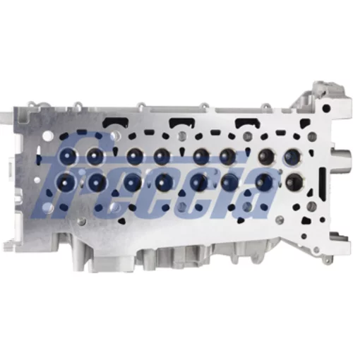Hlava valcov motora CH17-1115 /FRECCIA/ - obr. 2