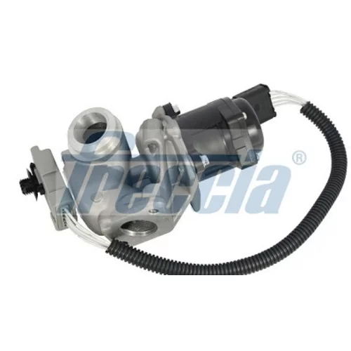 EGR ventil FRECCIA EGR12-122
