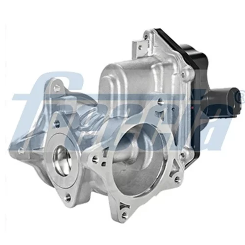 EGR ventil FRECCIA EGR12-198