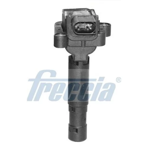 Zapaľovacia cievka FRECCIA IC15-1033