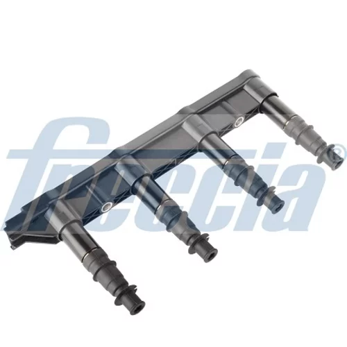 Zapaľovacia cievka FRECCIA IC15-1081