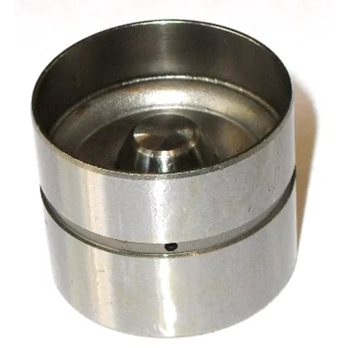 Zdvihátko ventilu FRECCIA PI 06-0010