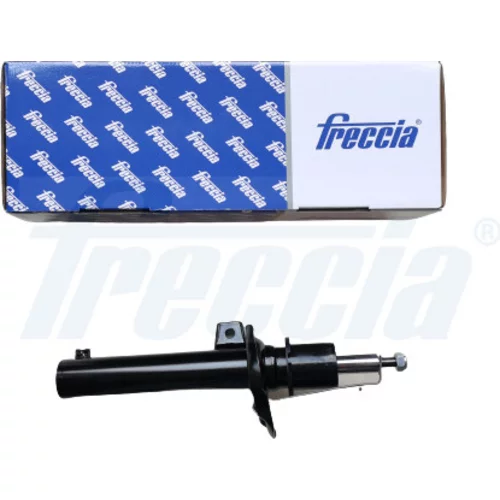 Tlmič pérovania FRECCIA SA20-1020