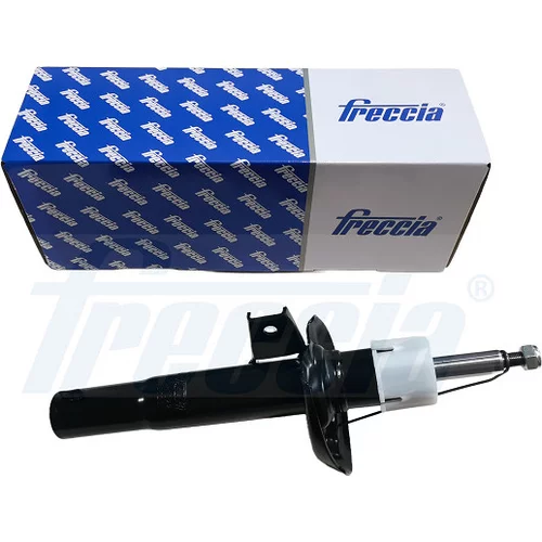 Tlmič pérovania FRECCIA SA20-1022