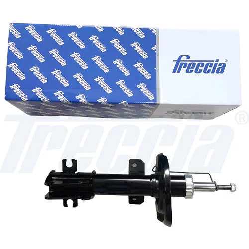 Tlmič pérovania FRECCIA SA20-1061
