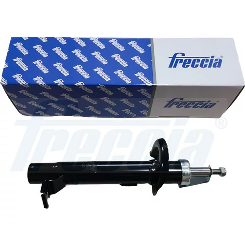 Tlmič pérovania FRECCIA SA20-1064