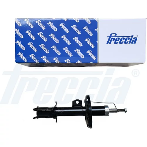 Tlmič pérovania FRECCIA SA20-1067