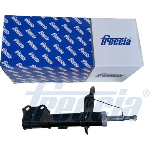 Tlmič pérovania FRECCIA SA20-1093