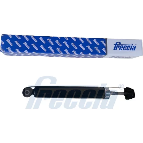 Tlmič pérovania FRECCIA SA20-1094