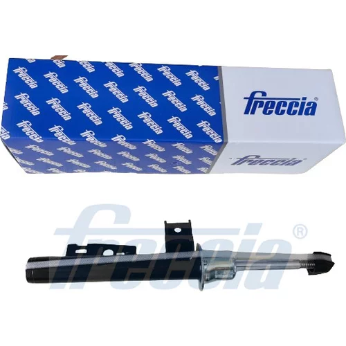 Tlmič pérovania FRECCIA SA20-1095