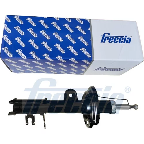 Tlmič pérovania FRECCIA SA20-1098
