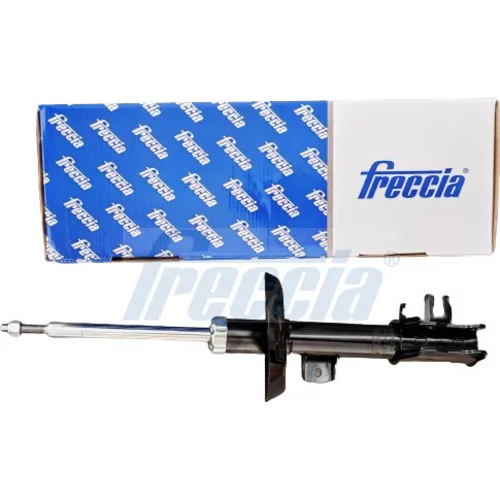 Tlmič pérovania FRECCIA SA20-1141