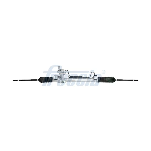 Prevodka riadenia FRECCIA SH22-1073