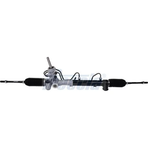Prevodka riadenia FRECCIA SH22-1098