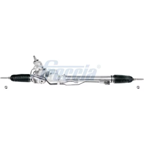 Prevodka riadenia FRECCIA SH22-1143