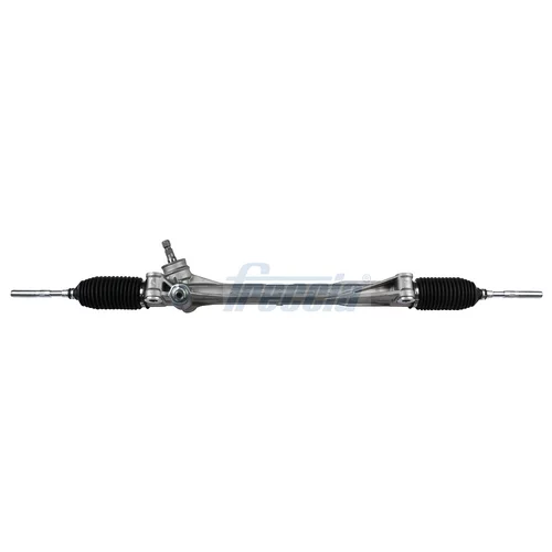 Prevodka riadenia FRECCIA SM22-1018