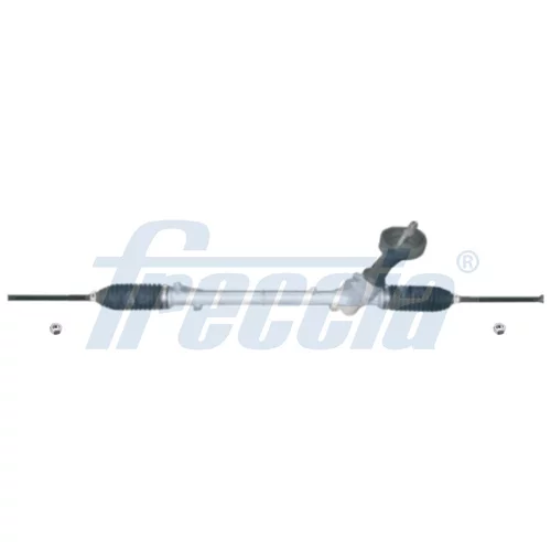 Prevodka riadenia FRECCIA SM22-1039