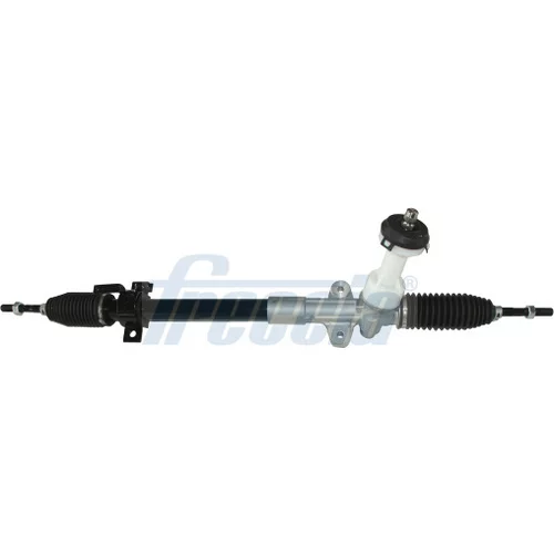 Prevodka riadenia FRECCIA SM22-1102