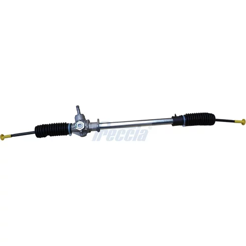 Prevodka riadenia FRECCIA SM22-1122
