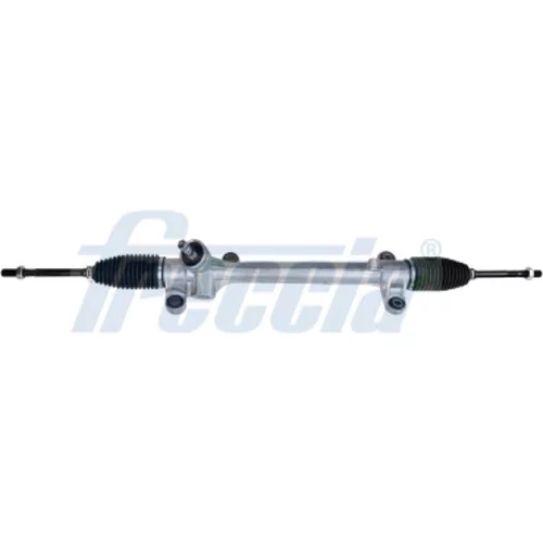Prevodka riadenia FRECCIA SM22-1156
