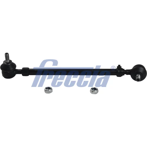 Spojovacia tyč riadenia FRECCIA STS26-10003