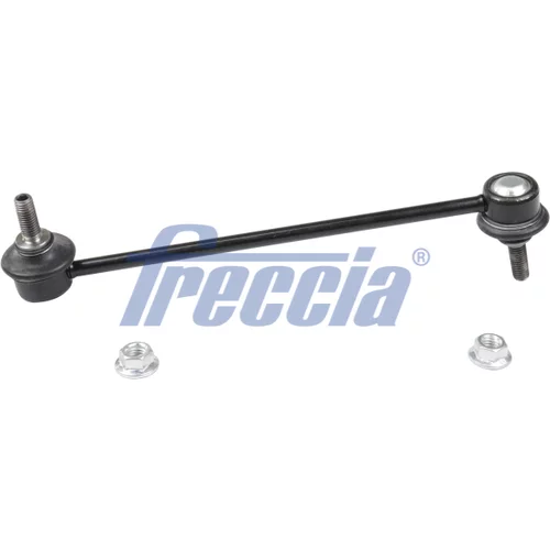 Tyč/Vzpera stabilizátora FRECCIA STS27-10010