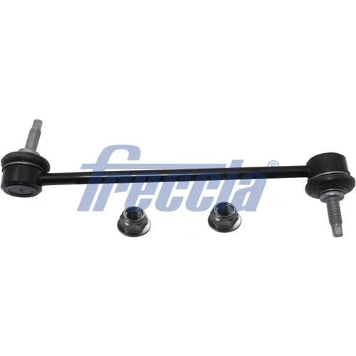 Tyč/Vzpera stabilizátora FRECCIA STS27-10011