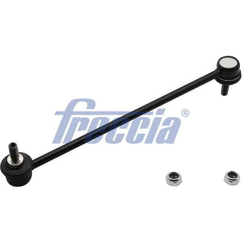 Tyč/Vzpera stabilizátora FRECCIA STS27-10036
