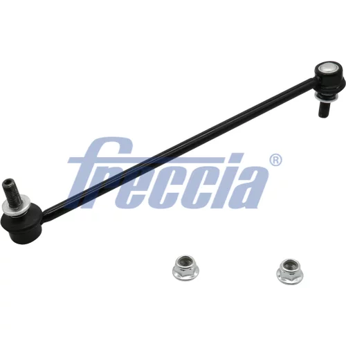 Tyč/Vzpera stabilizátora FRECCIA STS27-10061