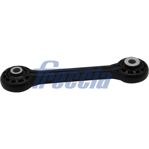 Tyč/Vzpera stabilizátora FRECCIA STS27-10075